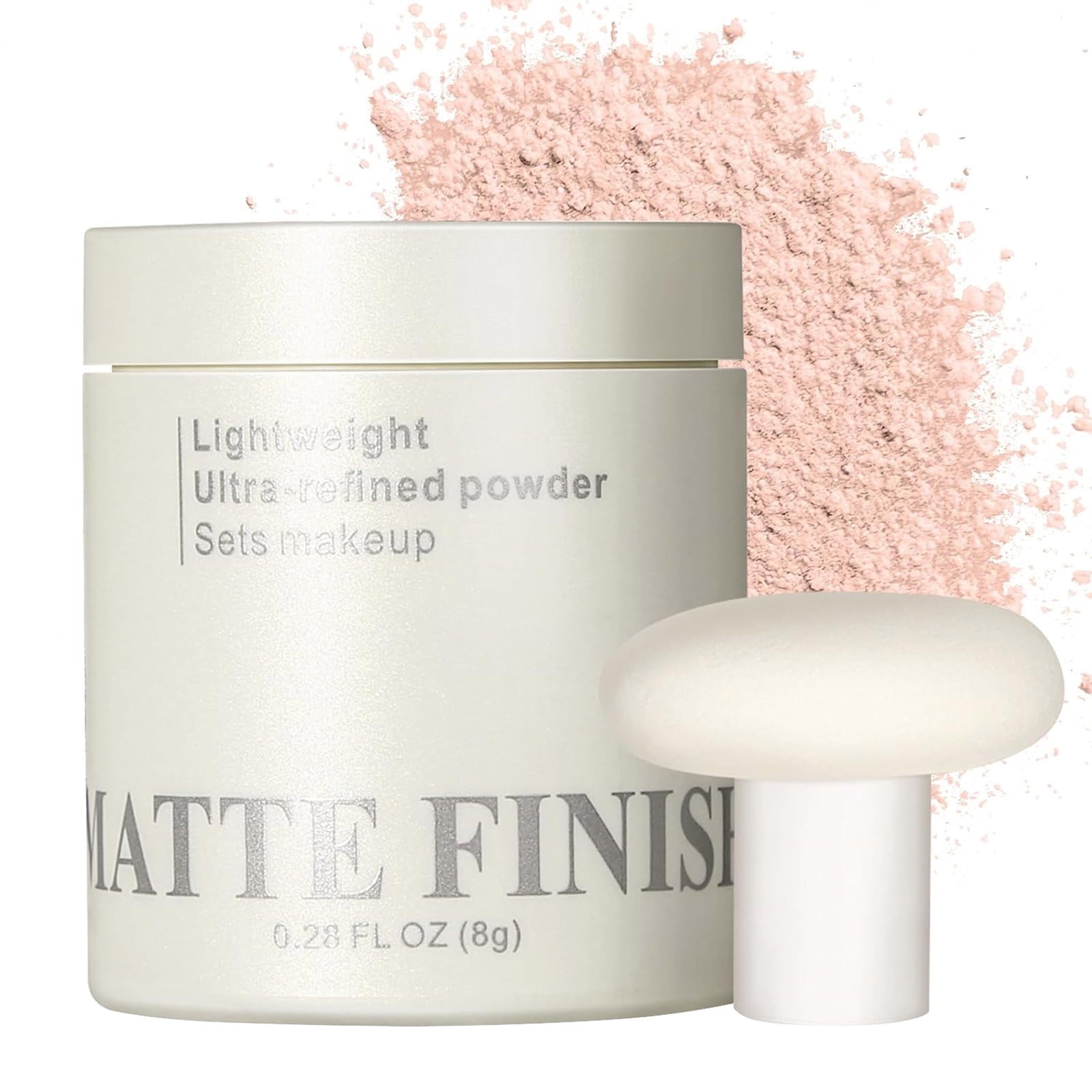 Setting powder for mature skin Affordable setting powder Translucent setting powder Setting