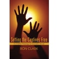 thumbnail image 1 of Setting the Captives Free (Paperback), 1 of 1