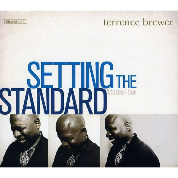 Setting the Standard
