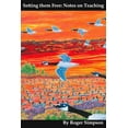 thumbnail image 1 of Setting them Free, (Paperback), 1 of 1