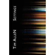 Settings, (Paperback)