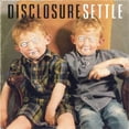thumbnail image 1 of Settle (CD), 1 of 1