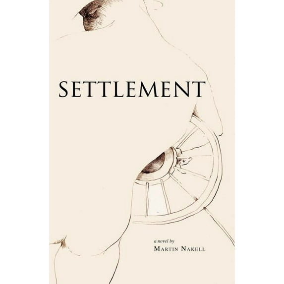 Settlement (Paperback)