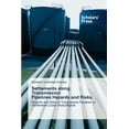 thumbnail image 1 of Settlements along Transmission Pipelines: Hazards and Risks. (Paperback), 1 of 1