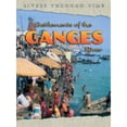 thumbnail image 1 of Settlements of the Ganges River (Hardcover) by Richard Spilsbury, Rob Bowden, 1 of 1