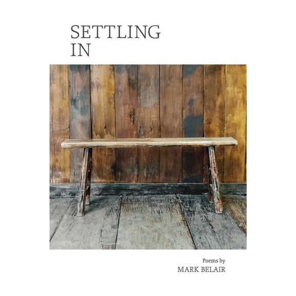 Settling In, (Paperback)