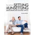 thumbnail image 1 of Settling the Unsettling, (Hardcover), 1 of 1