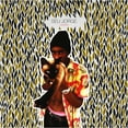 thumbnail image 1 of Seu Jorge - Carolina - Music & Performance - Vinyl, 1 of 1