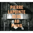 thumbnail image 1 of Seul Au Piano, 1 of 1