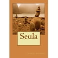 thumbnail image 1 of Seula (Paperback), 1 of 1
