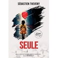 thumbnail image 1 of Seule: Karen Blackstone tome 4, (Paperback), 1 of 10