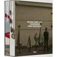 thumbnail image 1 of Seung-taek Lee : (Un) Bound (Vol I); Non-Material (Vol. 2) (Hardcover), 1 of 1
