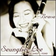thumbnail image 1 of Seunghee Lee - Brava - Classical - CD, 1 of 2