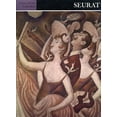 thumbnail image 1 of Pre-Owned Seurat Paperback, 1 of 1