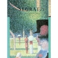 thumbnail image 1 of Pre-Owned Seurat (Hardcover) 0810915197 9780810915190, 1 of 1