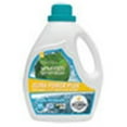 thumbnail image 1 of Sev 22927CT Natural Liquid Laundry Detergent - Ultra Power Plus, 1 of 1