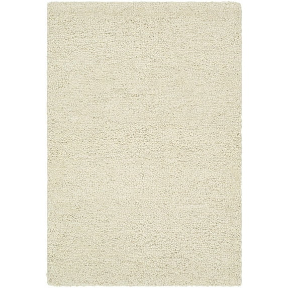 Sevan Traditional Area Rug - Pearl, Ash - 5' x 7'6"