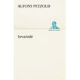 thumbnail image 1 of Sevarinde (Paperback), 1 of 1