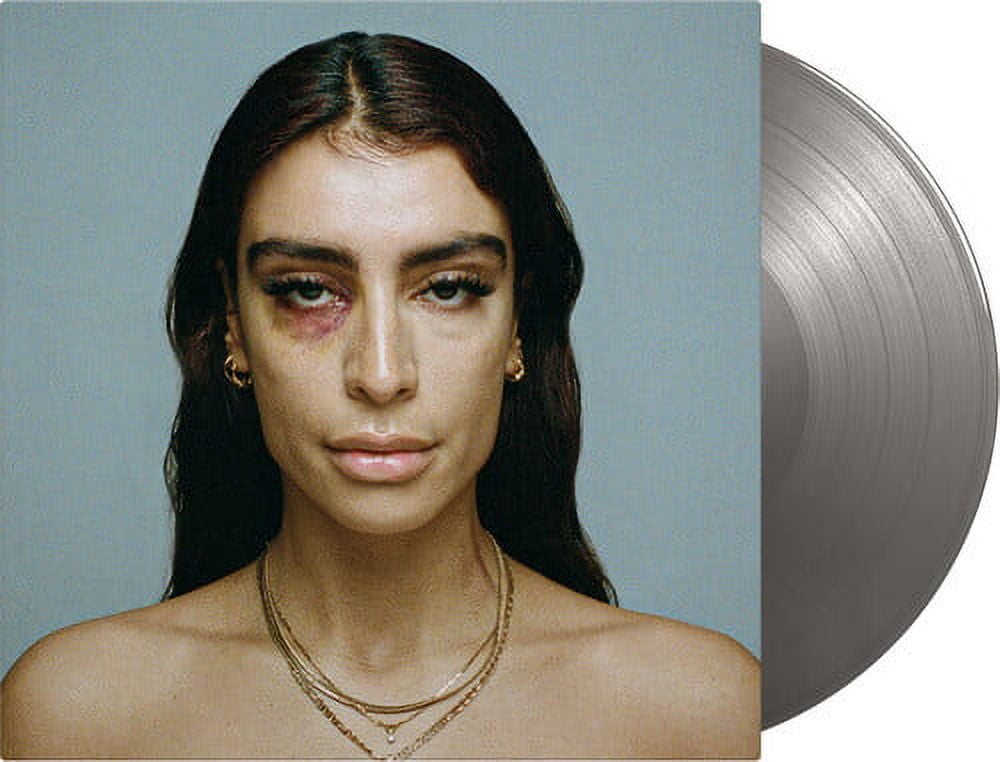 欧2LP Sevdaliza Shabrang MOVLP2741 Music On Vinyl 未開封 /00660 OTItNDkxNS5qcGVn.jpeg