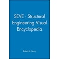 thumbnail image 1 of Seve - Structural Engineering Visual Encyclopedia CD (Wse) (Audiobook) by RM Henry, 1 of 1