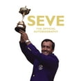 thumbnail image 1 of Pre-Owned Seve: The Autobiography Paperback, 1 of 1