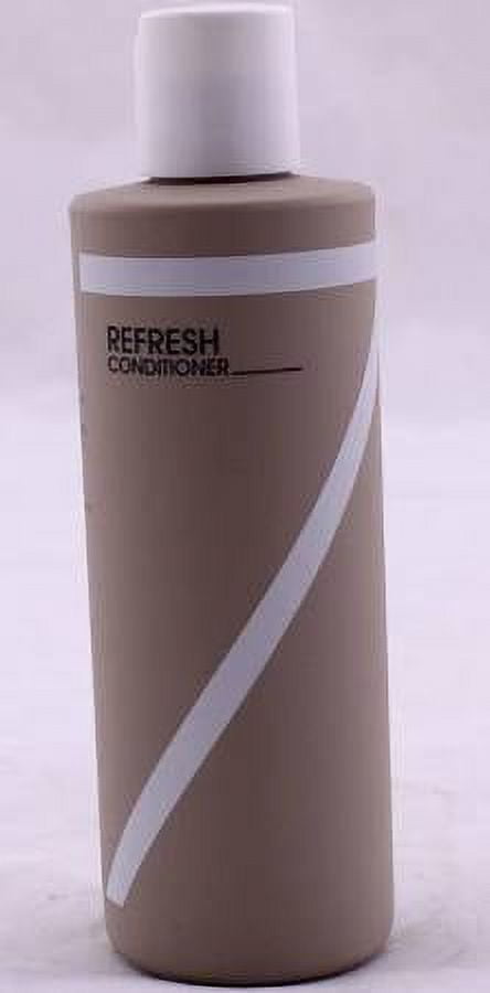 Seven 7 Refresh Conditioner All Hair Types 8 oz - Walmart.com