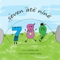 thumbnail image 1 of Seven Ate Nine, (Paperback), 1 of 1