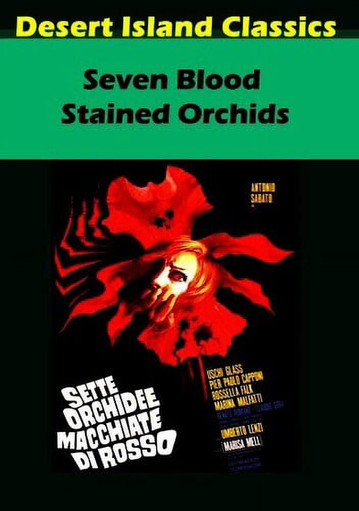 Seven-Blood-Stained-Orchids-
