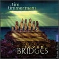 thumbnail image 1 of Seven Bridges, 1 of 2
