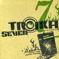 thumbnail image 1 of Seven (CD), 1 of 1