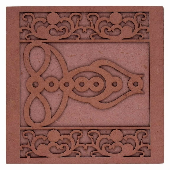 Seven Chakra Symbol Reiki Crystal Healing Set of 7 pcs with Box Reiki Engraved Natural Crystal Oval Reiki Set(KI_09)