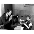 thumbnail image 1 of Seven Chances Still (10 x 8), 1 of 1