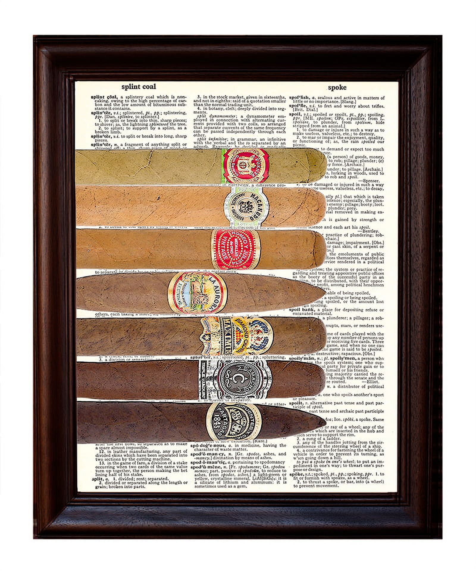 tobacco products corporation Tobacco Products Corporation Stock Certificate