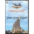 thumbnail image 1 of Seven Cities of Gold, 1 of 1