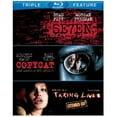 thumbnail image 1 of Seven/Copycat/Taking Lives (Blu-ray Disc, 3-Disc Set), 1 of 5