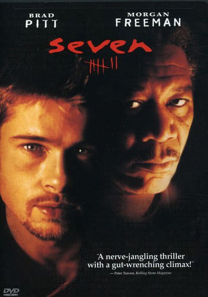 僕らは奇跡でできている DVD-BOX | HMV&BOOKS online - TCED-4420