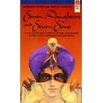thumbnail image 1 of Pre-Owned Seven Daughters and Seven Sons (Paperback) 0688135633 9780688135638, 1 of 1