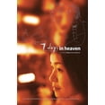 thumbnail image 1 of Seven Days In Heaven (DVD), Cheng Cheng Films, Comedy, 1 of 1
