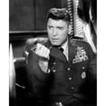 thumbnail image 1 of Seven Days In May Burt Lancaster 1964 Photo Print (8 x 10), 1 of 2