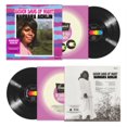 thumbnail image 1 of Seven Days Of Night (Vinyl), 1 of 1