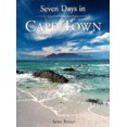 thumbnail image 1 of Pre-Owned 7 Days in Cape Town Paperback, 1 of 1