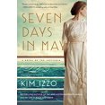thumbnail image 1 of Pre-Owned Seven Days in May: A Novel Paperback, 1 of 1