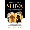 thumbnail image 1 of Pre-Owned Seven Days of Shiva: Forty-six years of puppy love Hardcover, 1 of 1