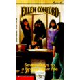 thumbnail image 1 of Pre-Owned Seven Days to a Brand New Me (Paperback 9780590438247) by Ellen Conford, 1 of 1