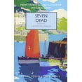 thumbnail image 1 of Pre-Owned Seven Dead (Paperback) 1464209081 9781464209086, 1 of 1
