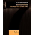 thumbnail image 1 of Seven Deadliest Attacks Seven Deadliest Web Application Attacks, (Paperback), 1 of 1