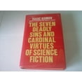 thumbnail image 1 of Pre-Owned Seven Deadly Sins & Cardinal V (Hardcover) 0517385953 9780517385951, 1 of 1