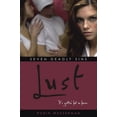 thumbnail image 1 of Seven Deadly Sins: Lust (Series #1) (Paperback), 1 of 1