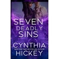 thumbnail image 1 of Seven Deadly Sins, (Paperback), 1 of 1