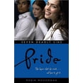 thumbnail image 1 of Pre-Owned Pride: Volume 3 (Paperback) 0689877846 9780689877841, 1 of 1